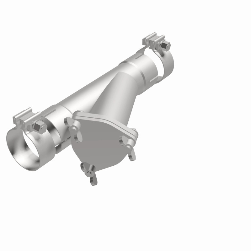 Picture of Magnaflow MAG Exhaust Cutouts - 10783