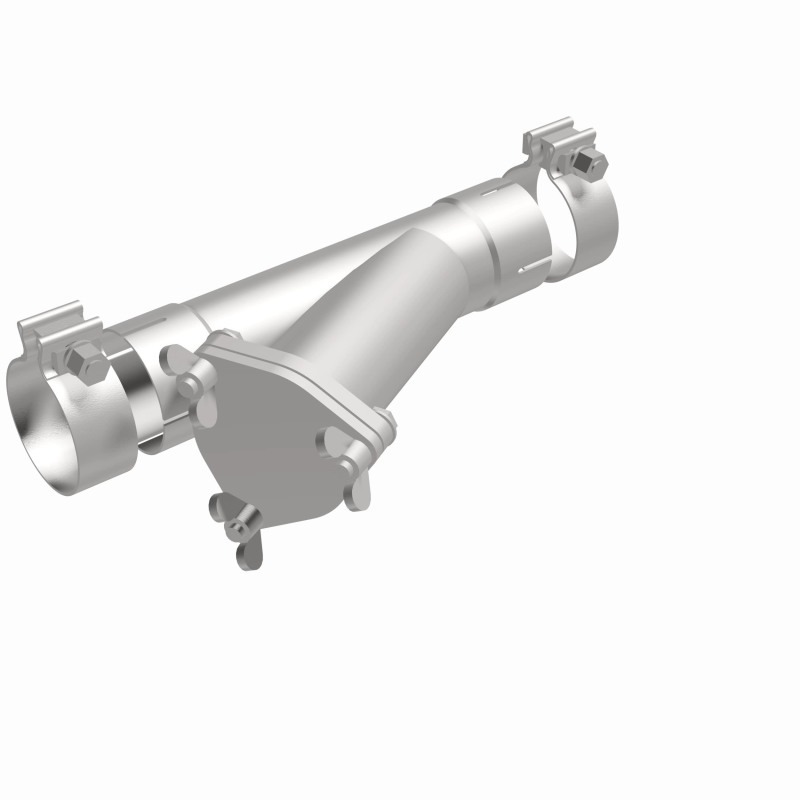 Picture of Magnaflow MAG Exhaust Cutouts - 10784