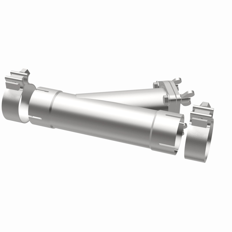 Picture of Magnaflow MAG Exhaust Cutouts - 10785