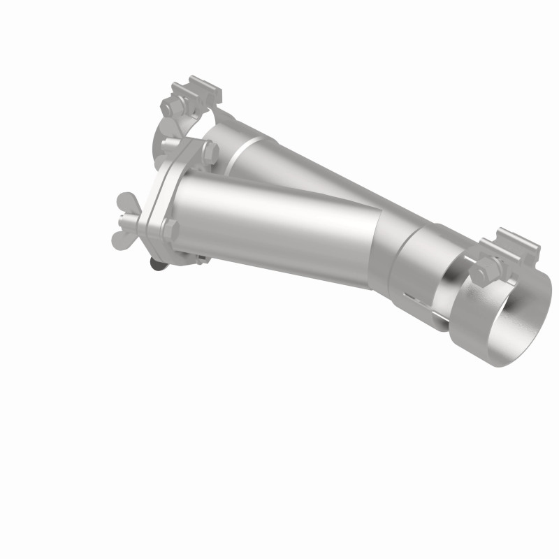Picture of Magnaflow MAG Exhaust Cutouts - 10784