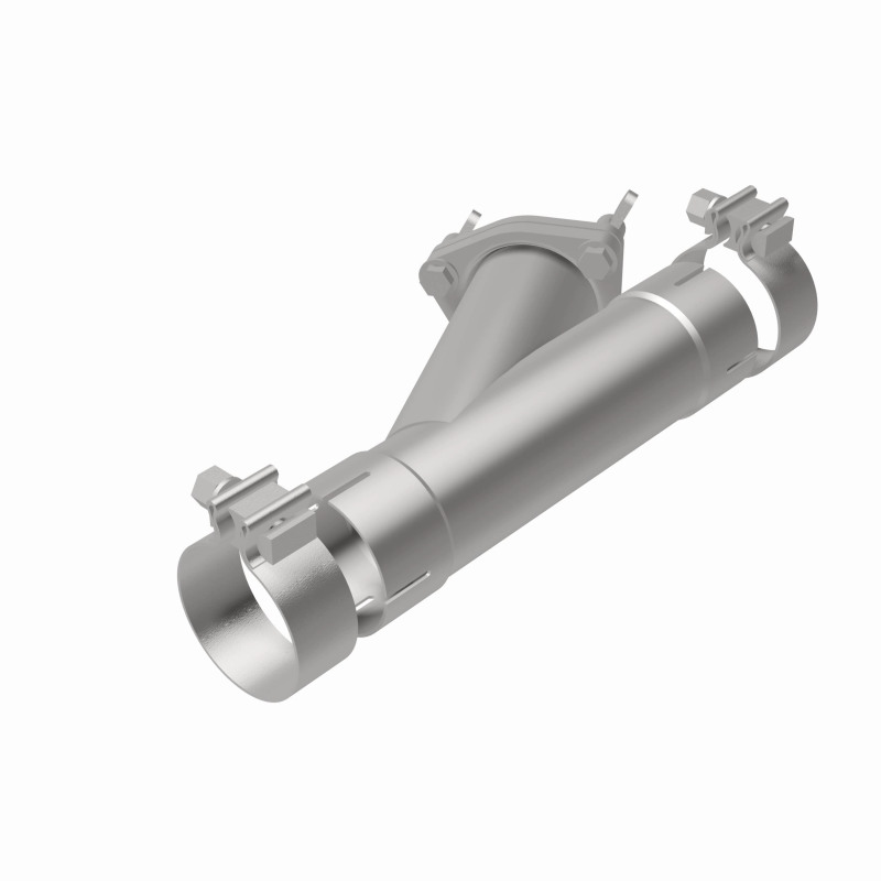 Picture of Magnaflow MAG Exhaust Cutouts - 10785