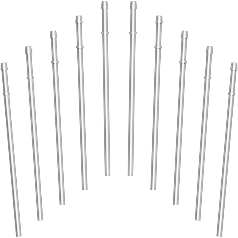 Picture of Magnaflow MAG Hanger Exhaust Hangers - 10150