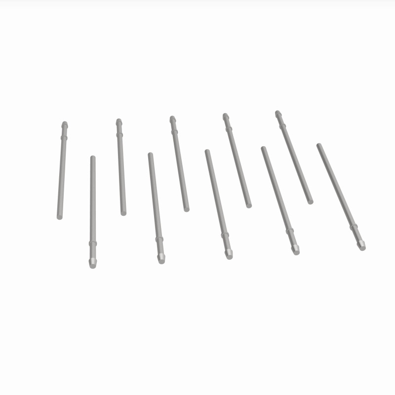 Picture of Magnaflow MAG Hanger Exhaust Hangers - 10150