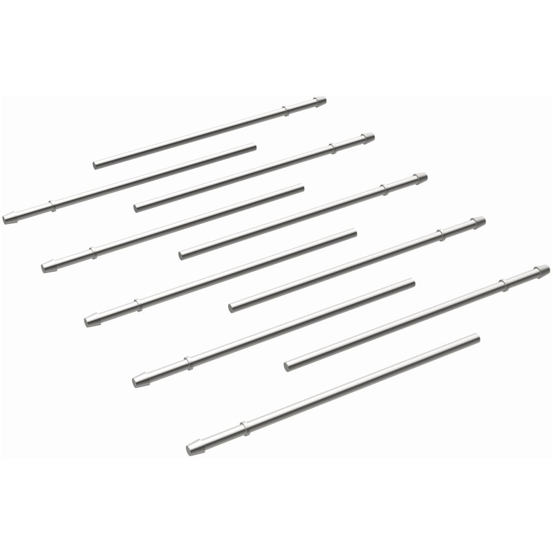 Picture of Magnaflow MAG Hanger Exhaust Hangers - 10150