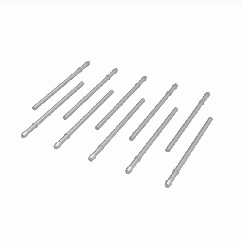 Picture of Magnaflow MAG Hanger Exhaust Hangers - 10151