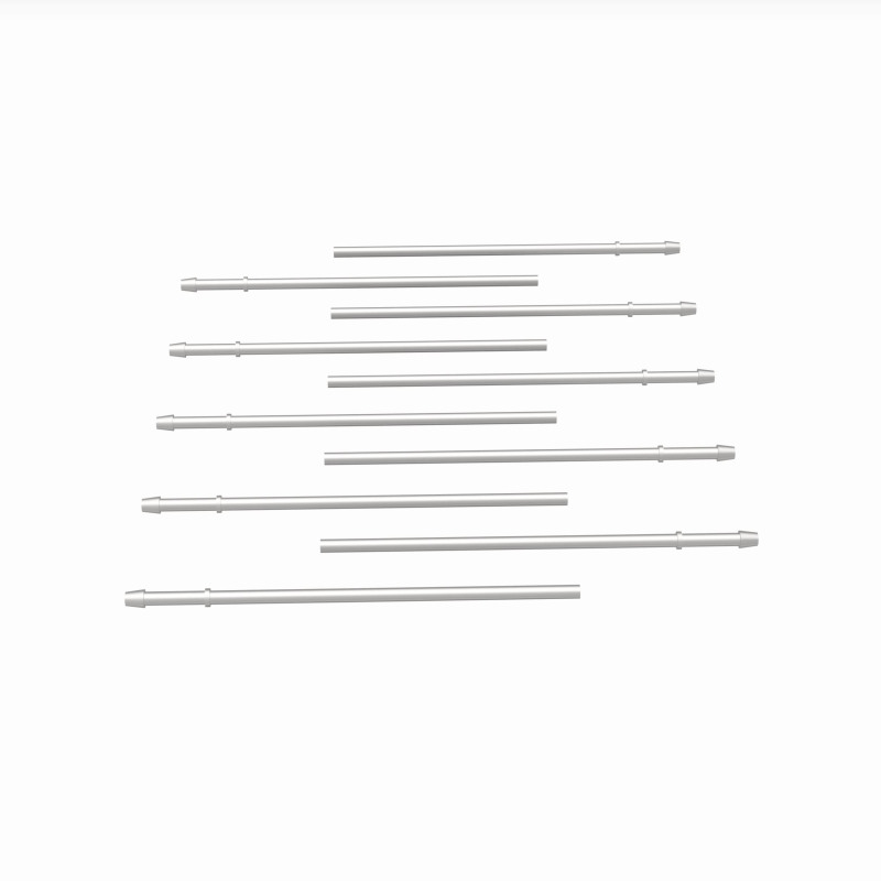 Picture of Magnaflow MAG Hanger Exhaust Hangers - 10150