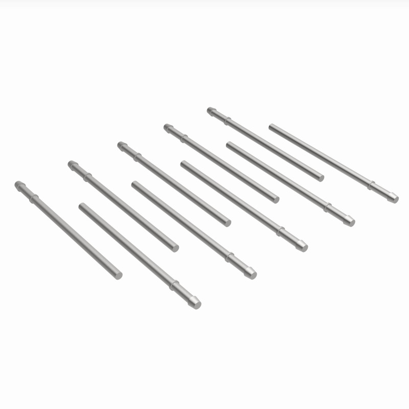 Picture of Magnaflow MAG Hanger Exhaust Hangers - 10151