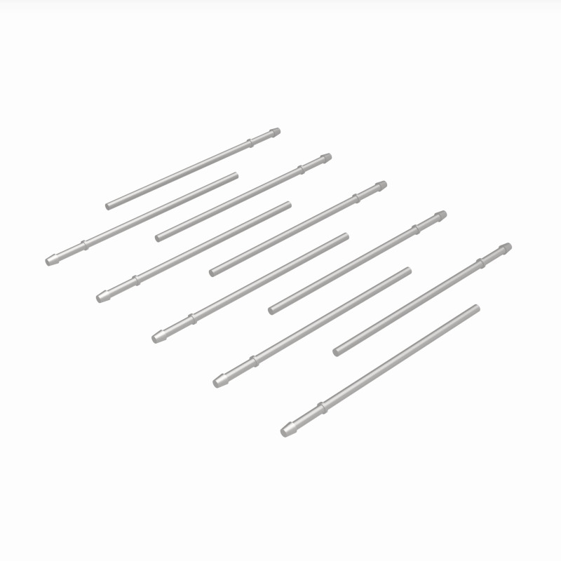 Picture of Magnaflow MAG Hanger Exhaust Hangers - 10150