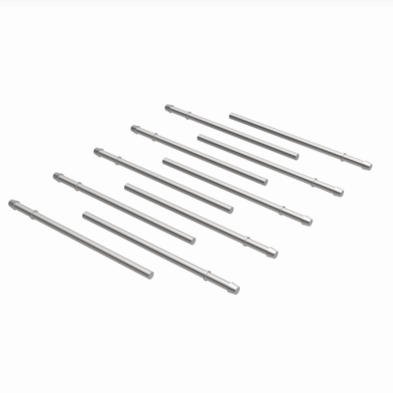 Picture of Magnaflow MAG Hanger Exhaust Hangers - 10151