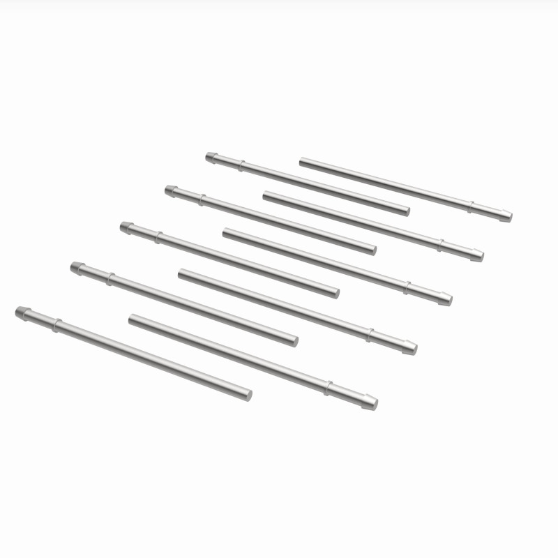 Picture of Magnaflow MAG Hanger Exhaust Hangers - 10151