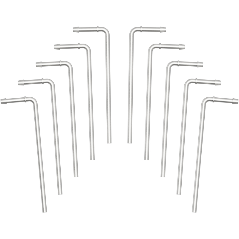 Picture of Magnaflow MAG Hanger Exhaust Hangers - 10152