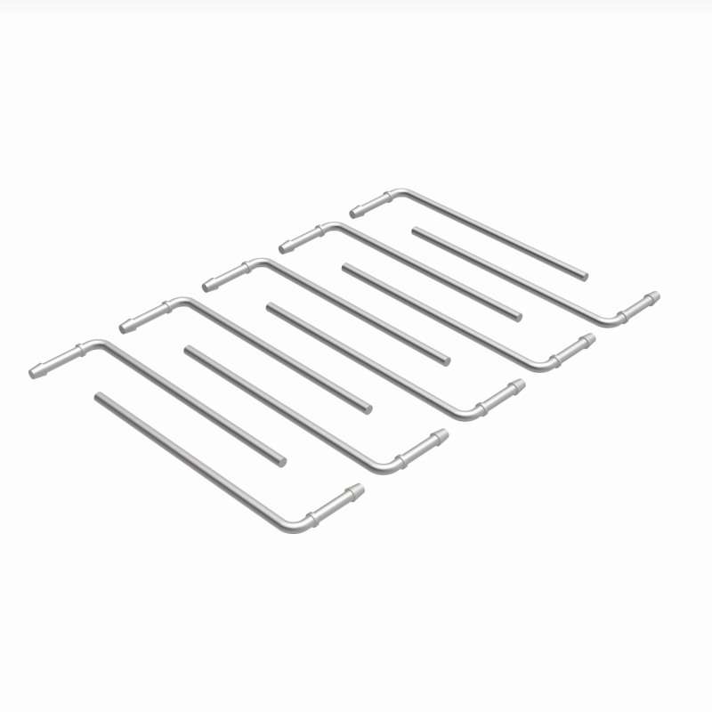 Picture of Magnaflow MAG Hanger Exhaust Hangers - 10152