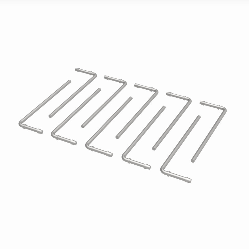 Picture of Magnaflow MAG Hanger Exhaust Hangers - 10152