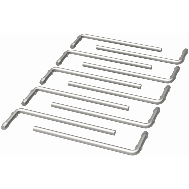 Picture of Magnaflow MAG Hanger Exhaust Hangers - 10153