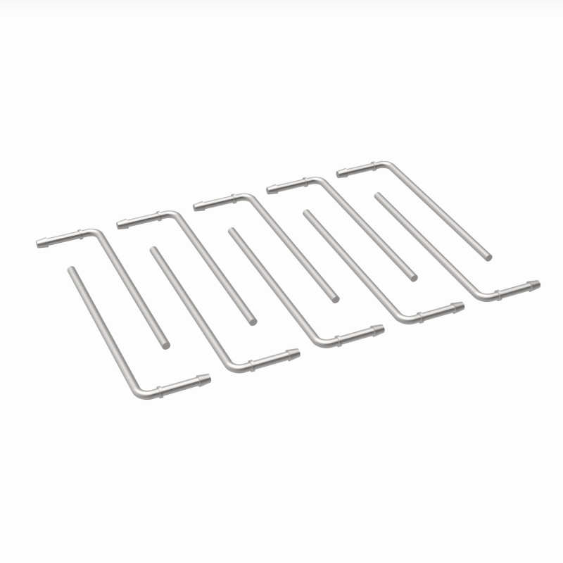 Picture of Magnaflow MAG Hanger Exhaust Hangers - 10152