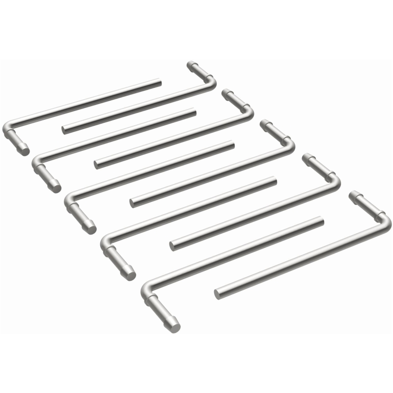 Picture of Magnaflow MAG Hanger Exhaust Hangers - 10153