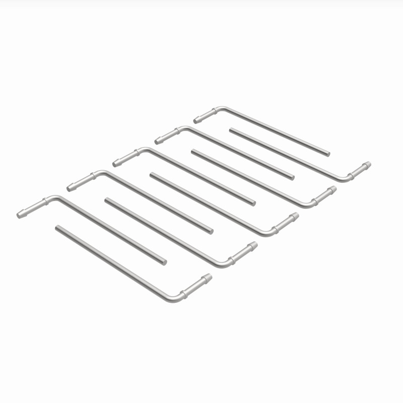 Picture of Magnaflow MAG Hanger Exhaust Hangers - 10152