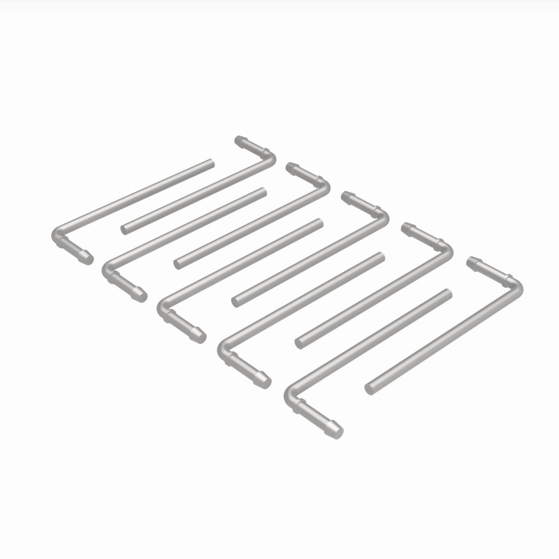 Picture of Magnaflow MAG Hanger Exhaust Hangers - 10153