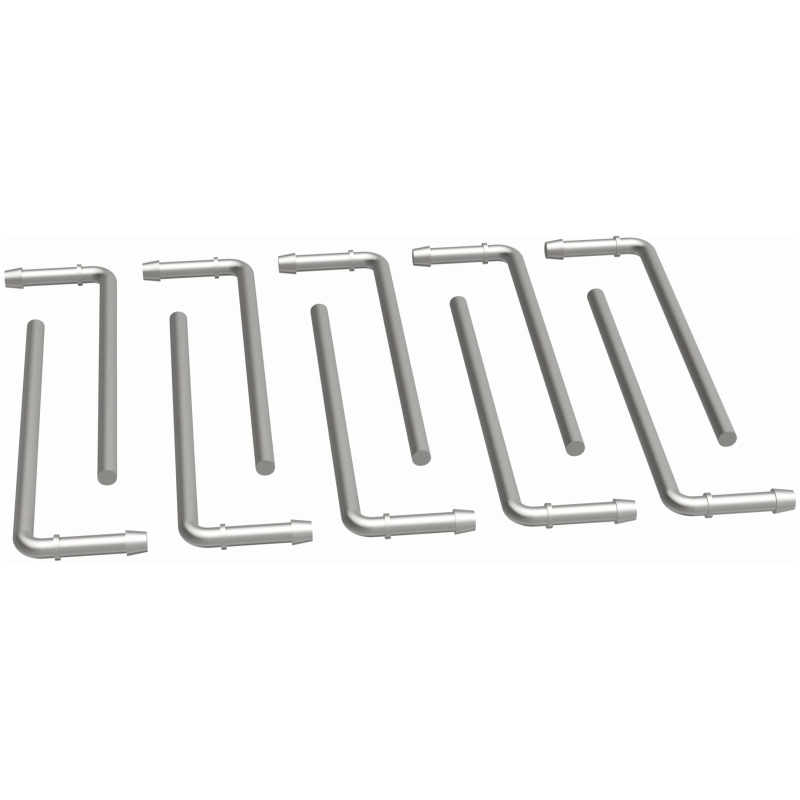 Picture of Magnaflow MAG Hanger Exhaust Hangers - 10153