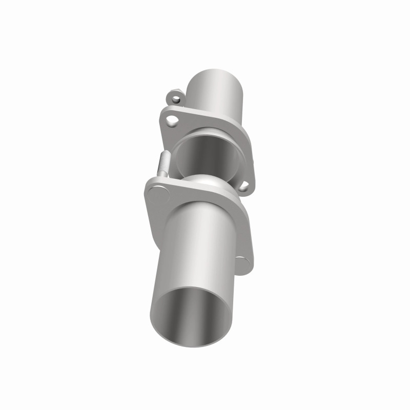 Picture of Magnaflow MAG Univ Pipe Connecting Pipes - 10743