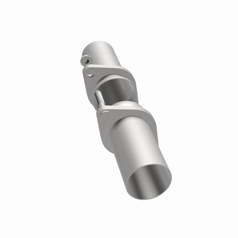 Picture of Magnaflow MAG Univ Pipe Connecting Pipes - 10744