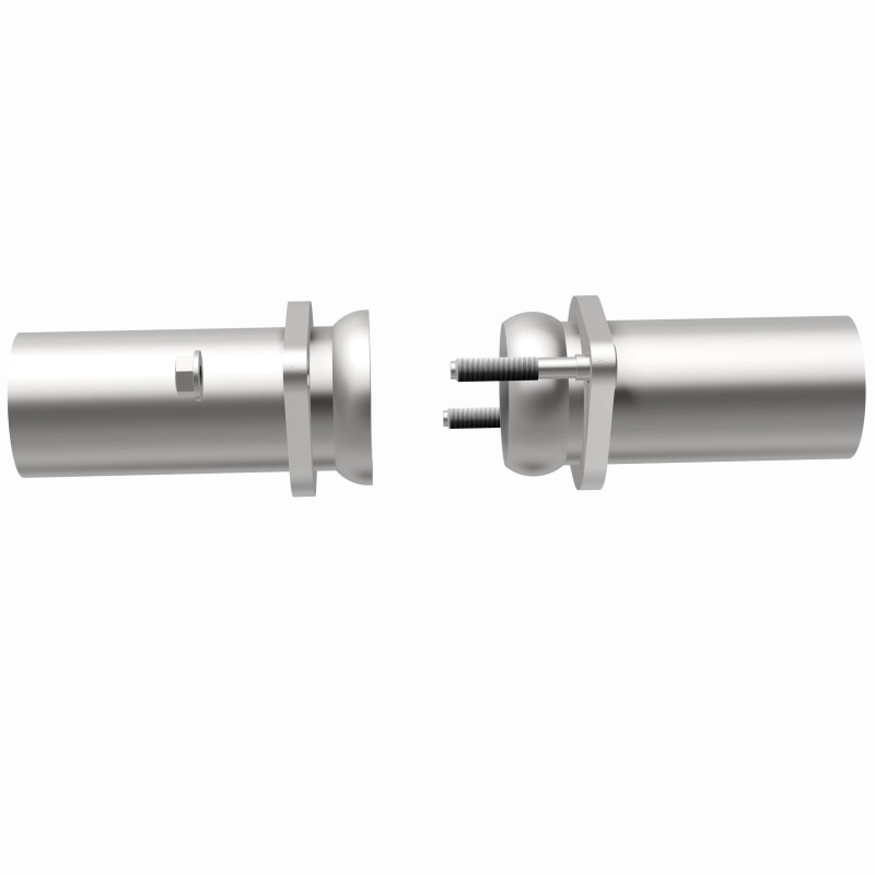 Picture of Magnaflow MAG Univ Pipe Connecting Pipes - 10743