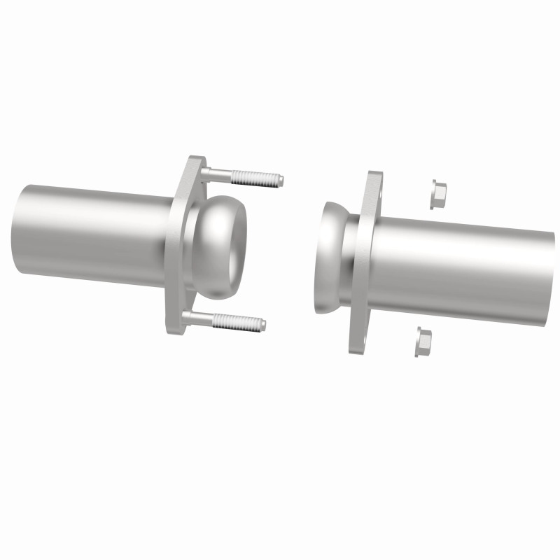 Picture of Magnaflow MAG Univ Pipe Connecting Pipes - 10745