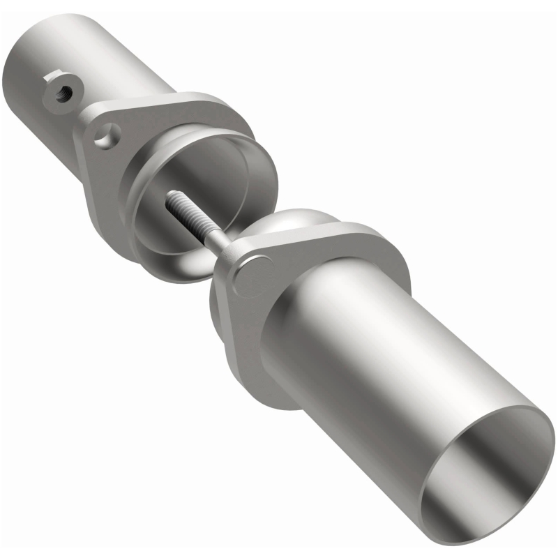 Picture of Magnaflow MAG Univ Pipe Connecting Pipes - 10745