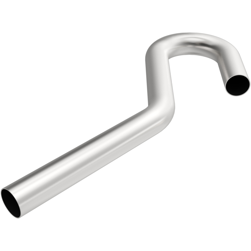 Picture of Magnaflow MAG Univ Pipe Connecting Pipes - 10741