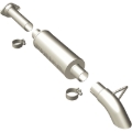 Picture of Magnaflow MAG Catback Exhaust - 17121