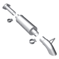 Picture of Magnaflow MAG Catback Exhaust - 17121