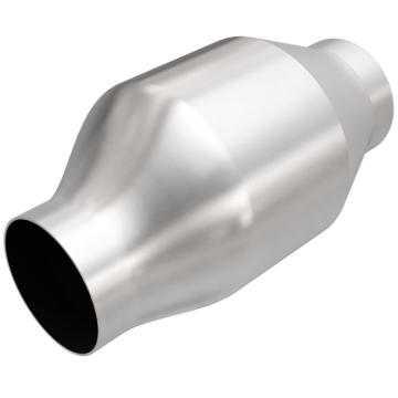 Picture of Magnaflow MAG Universal Converter Catalytic Converter Universal - 60021