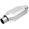 Picture of Magnaflow MAG Universal Converter Catalytic Converter Universal - 94234