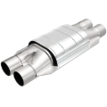Picture of Magnaflow MAG Universal Converter Catalytic Converter Universal - 94008