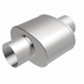 Picture of Magnaflow MAG SS Muffler - 14150