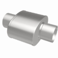 Picture of Magnaflow MAG SS Muffler - 14150