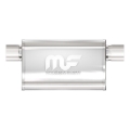 Picture of Magnaflow MAG SS Muffler - 14211