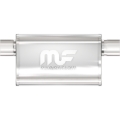 Picture of Magnaflow MAG SS Muffler - 14211