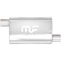 Picture of Magnaflow MAG SS Muffler - 14335