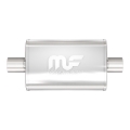 Picture of Magnaflow MAG SS Muffler - 11245