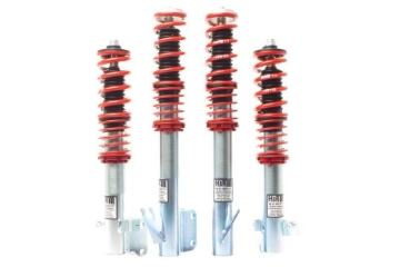 Picture of H&R HR Street Perf Coil Overs - 54458