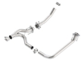 Picture of Borla BOR Y-Pipe - 60595