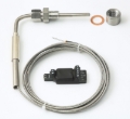 Picture of Go Fast Bits GFB Boost Controllers - 3007