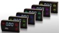Picture of Go Fast Bits GFB Boost Controllers - 3007