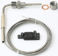 Picture of Go Fast Bits GFB Boost Controllers - 3007