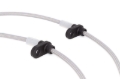 Picture of Goodridge GR G-Stop Brake Line Kits - 20015