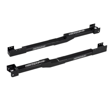Picture of Hotchkis HOT Subframe Connectors Chassis Bracing - 4008