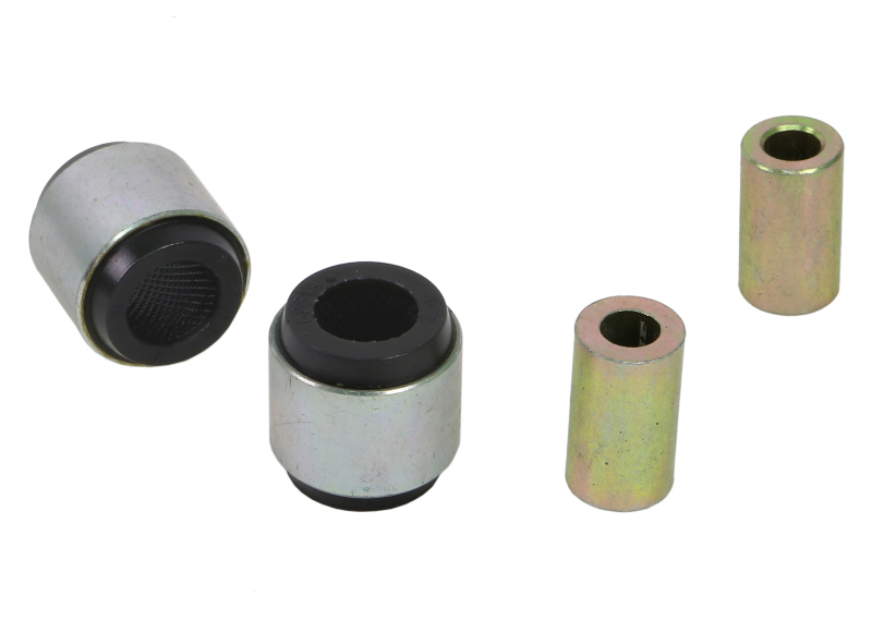Picture of Whiteline WL Bushings-Trailing Arm Bushing Kits - W63344