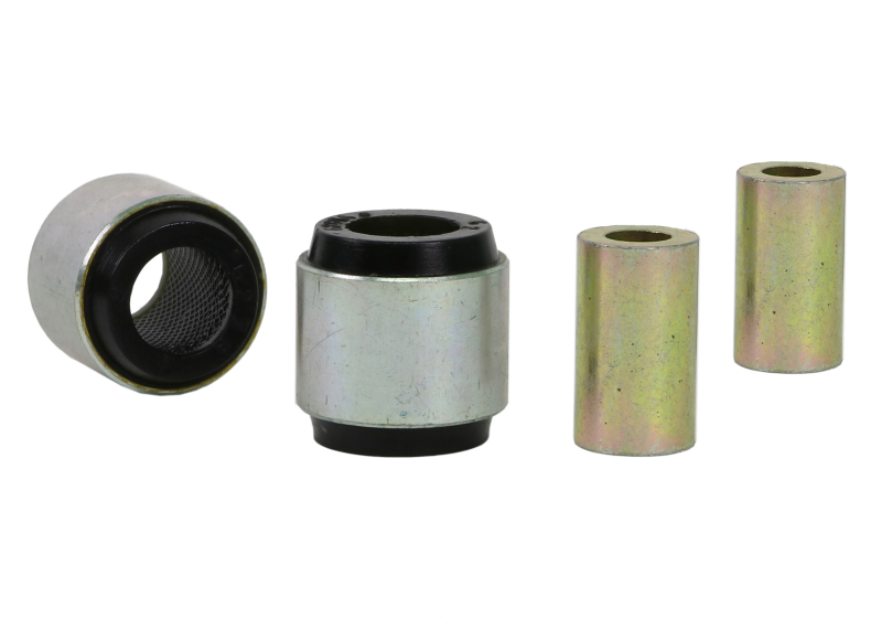 Picture of Whiteline WL Bushings-Trailing Arm Bushing Kits - W63344