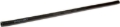 Picture of Gates GAT Fuel Hose Fuel Lines - 27336